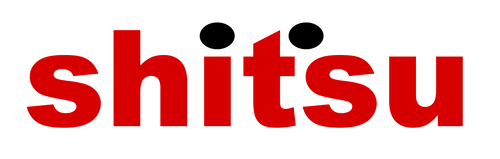 Llantas Duro